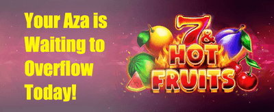 Super Weekend Boost promotion