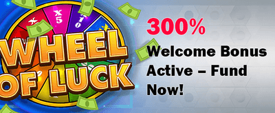 Cashback Special promotion