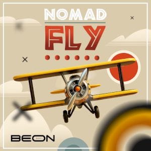 Nomad game thumbnail