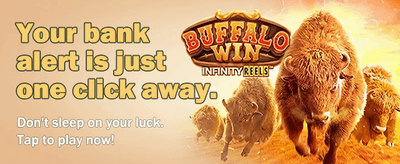 Fast Payouts For Every Winner